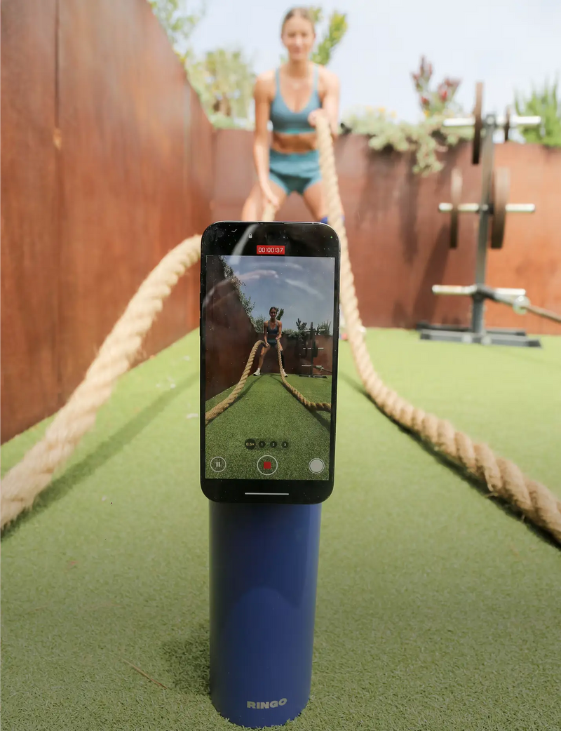 FACETIME ANYWHERE
