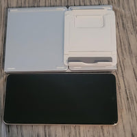 Sarah M. review image