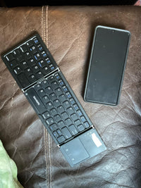 James R. review image