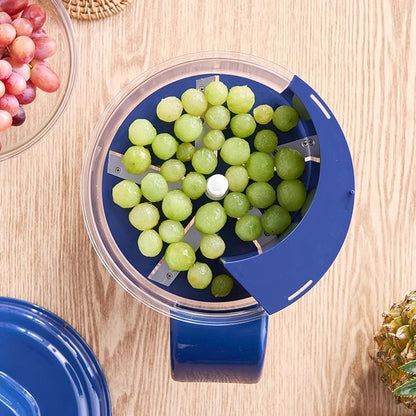 Fruit & Vegetable Peeler | مقشرة الفواكه والخضروات