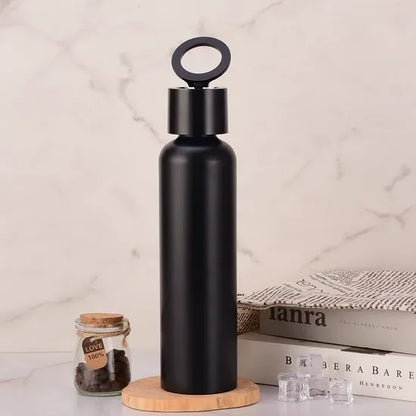 Thermal Water Bottle | زجاجة مياه حرارية