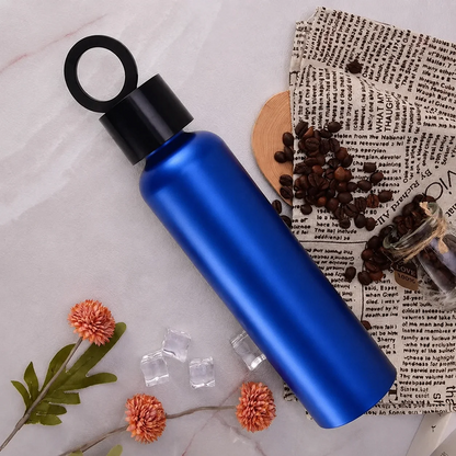 Thermal Water Bottle | زجاجة مياه حرارية