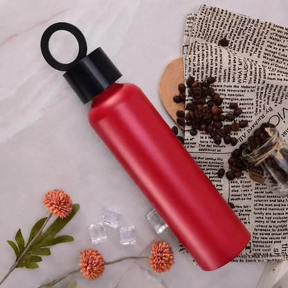 Thermal Water Bottle | زجاجة مياه حرارية