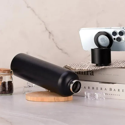 Thermal Water Bottle | زجاجة مياه حرارية