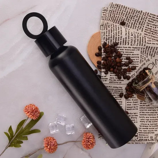 Thermal Water Bottle | زجاجة مياه حرارية
