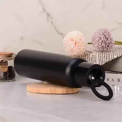 Thermal Water Bottle | زجاجة مياه حرارية