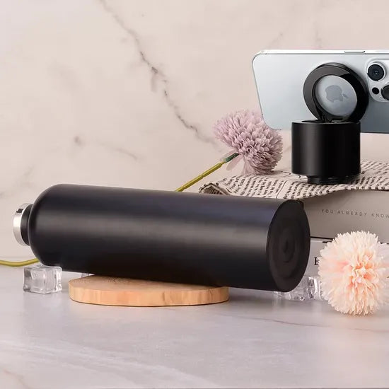 Thermal Water Bottle | زجاجة مياه حرارية