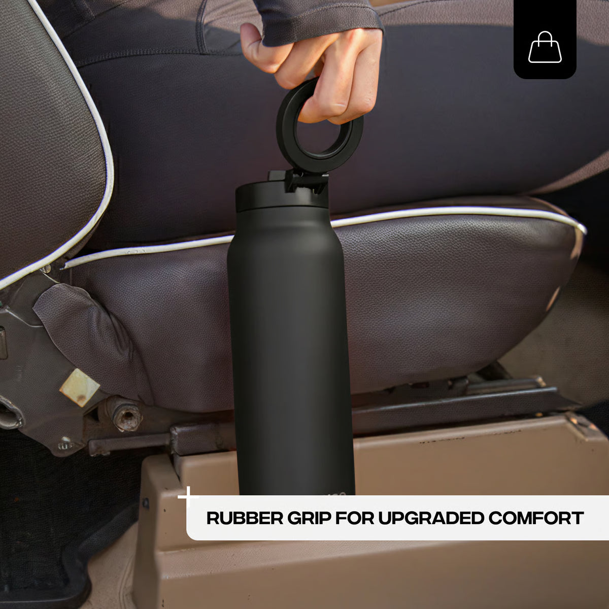 Thermal Water Bottle | زجاجة مياه حرارية