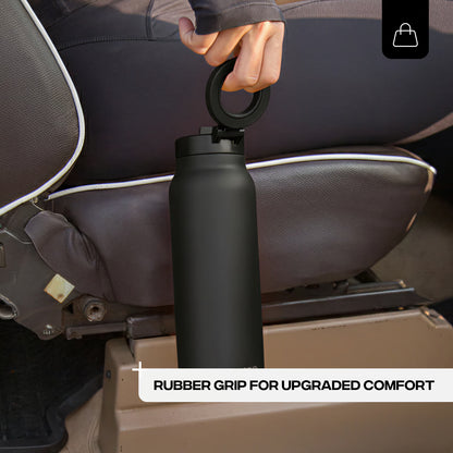 Thermal Water Bottle | زجاجة مياه حرارية