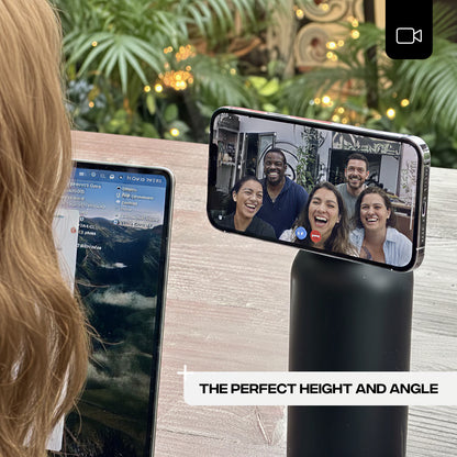 Thermal Water Bottle | زجاجة مياه حرارية