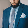 Mohammed Al Rashidi