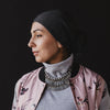 Sara Al Mansoori